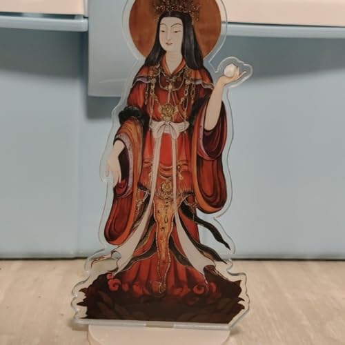 吉祥天 神具 仏具」の人気商品一覧 | 安い商品を通販サイトから